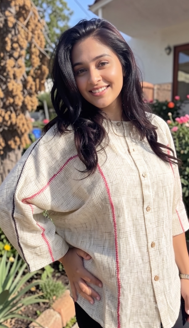 Sarees