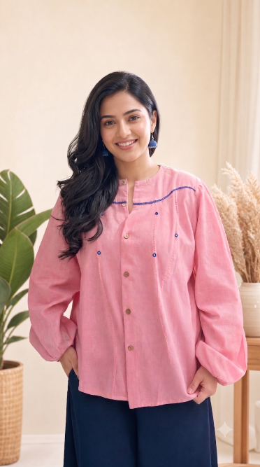 Sarees