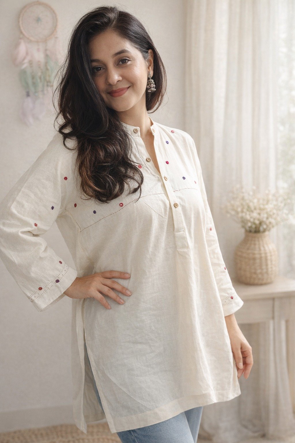 Sarees
