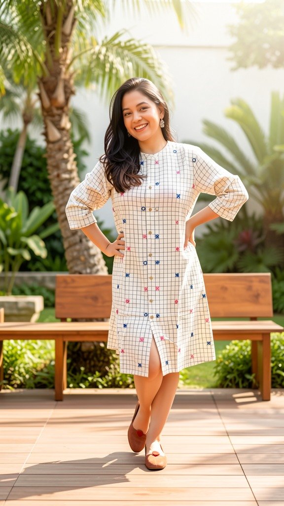 Women's Fashion